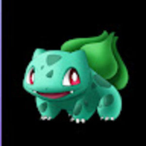 Meet your Posher, Johnny